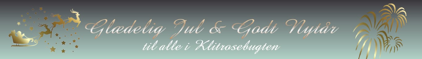 Julehilsen